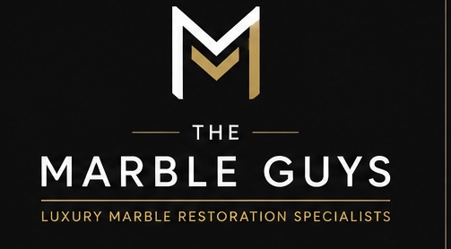 The Marble Guys